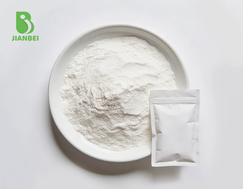 zinc l carnosine powder